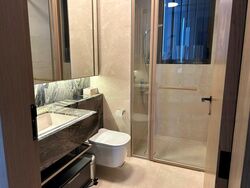 the-avenir photo thumbnail #13